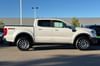 4 thumbnail image of  2019 Ford Ranger Lariat