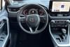 13 thumbnail image of  2025 Toyota RAV4 XLE Premium