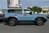 3 thumbnail image of  2025 Toyota Land Cruiser Base