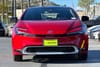8 thumbnail image of  2026 Toyota Prius Plug-In Hybrid XSE