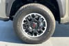 24 thumbnail image of  2026 Toyota Tacoma TRD Off Road Double Cab 6' Bed AT