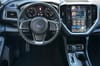 15 thumbnail image of  2023 Subaru Ascent Premium