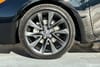 24 thumbnail image of  2026 Toyota Corolla SE