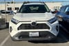 6 thumbnail image of  2022 Toyota RAV4 XLE Premium