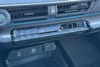 19 thumbnail image of  2026 Toyota Prius XLE