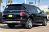 5 thumbnail image of  2024 Ford Expedition Limited