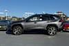 7 thumbnail image of  2025 Toyota RAV4 Plug-In Hybrid XSE