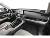 17 thumbnail image of  2026 Toyota Grand Highlander Hybrid XLE