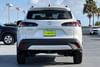 5 thumbnail image of  2026 Toyota Corolla Cross LE