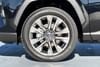 24 thumbnail image of  2025 Toyota RAV4 XLE Premium