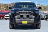 8 thumbnail image of  2026 Toyota Tundra TRD Pro Hybrid CrewMax 5.5' Bed