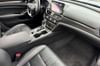 16 thumbnail image of  2022 Honda Accord Sport Special Edition