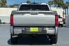 5 thumbnail image of  2026 Toyota Tundra 1794 Edition CrewMax 5.5' Bed