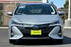 9 thumbnail image of  2020 Toyota Prius Prime Limited