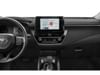 10 thumbnail image of  2026 Toyota Corolla LE