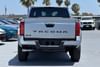 5 thumbnail image of  2025 Toyota Tacoma TRD Sport Double Cab 5' Bed AT