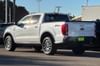 8 thumbnail image of  2019 Ford Ranger Lariat