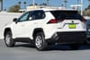 6 thumbnail image of  2025 Toyota RAV4 LE