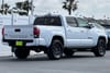 5 thumbnail image of  2023 Toyota Tacoma SR5