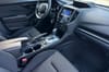 17 thumbnail image of  2022 Subaru Impreza Base