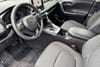 10 thumbnail image of  2024 Toyota RAV4 XLE