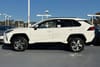 7 thumbnail image of  2025 Toyota RAV4 Plug-In Hybrid SE