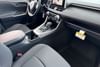 15 thumbnail image of  2025 Toyota RAV4 Hybrid LE