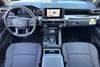 11 thumbnail image of  2025 Toyota Tacoma SR5 Double Cab 6' Bed AT