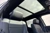 15 thumbnail image of  2026 Toyota Tundra Platinum Hybrid CrewMax 5.5' Bed
