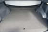 14 thumbnail image of  2025 Toyota RAV4 Plug-In Hybrid XSE