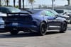 4 thumbnail image of  2018 Ford Mustang GT Premium