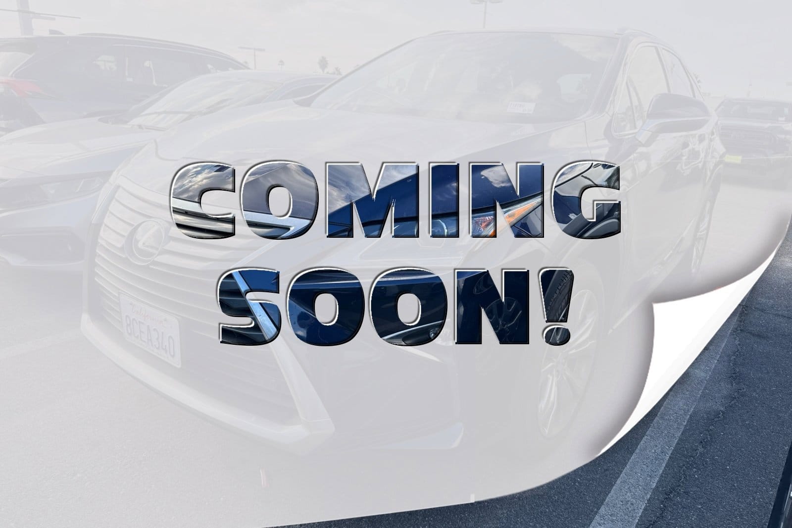 2017 Lexus RX 350's photo