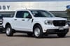 3 thumbnail image of  2024 Ford Maverick XL