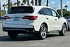 4 thumbnail image of  2018 Acura MDX 3.5L