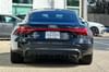5 thumbnail image of  2023 Audi e-tron GT Premium Plus