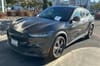 2 thumbnail image of  2022 Ford Mustang Mach-E Select