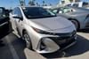 5 thumbnail image of  2020 Toyota Prius Prime Limited