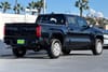 4 thumbnail image of  2025 Toyota Tacoma SR5 Double Cab 6' Bed AT