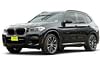 2 thumbnail image of  2020 BMW X3 sDrive30i