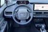 13 thumbnail image of  2026 Toyota Prius XLE