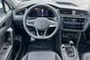 14 thumbnail image of  2024 Volkswagen Tiguan 2.0T SE