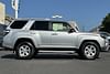 3 thumbnail image of  2018 Toyota 4Runner SR5