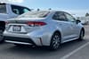 3 thumbnail image of  2021 Toyota Corolla Hybrid LE
