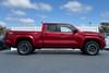 3 thumbnail image of  2025 Toyota Tacoma TRD Sport Double Cab 6' Bed AT