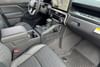 14 thumbnail image of  2025 Toyota Tacoma TRD Sport Double Cab 5' Bed AT