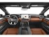 10 thumbnail image of  2026 Toyota Tundra 1794 Edition CrewMax 5.5' Bed