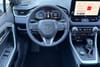 13 thumbnail image of  2025 Toyota RAV4 Plug-In Hybrid XSE