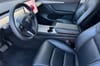 11 thumbnail image of  2024 Tesla Model Y Standard Range