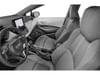 11 thumbnail image of  2026 Toyota Corolla Hybrid SE
