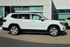 3 thumbnail image of  2022 Volkswagen Atlas 3.6L V6 SE w/Technology